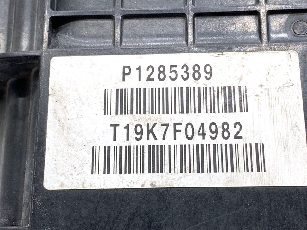 STARK-905353-3