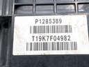 STARK-905353-3
