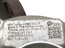 STARK-905811-6