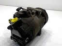 STARK-905944-1