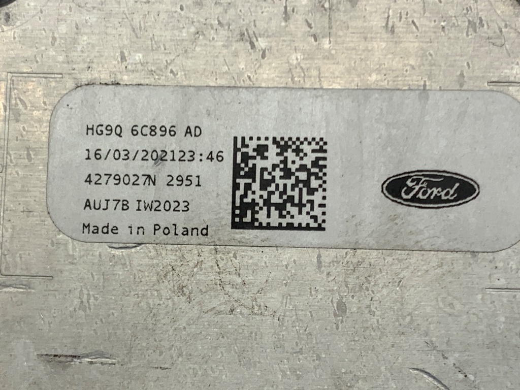 STARK-906336-3