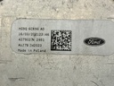 STARK-906336-3