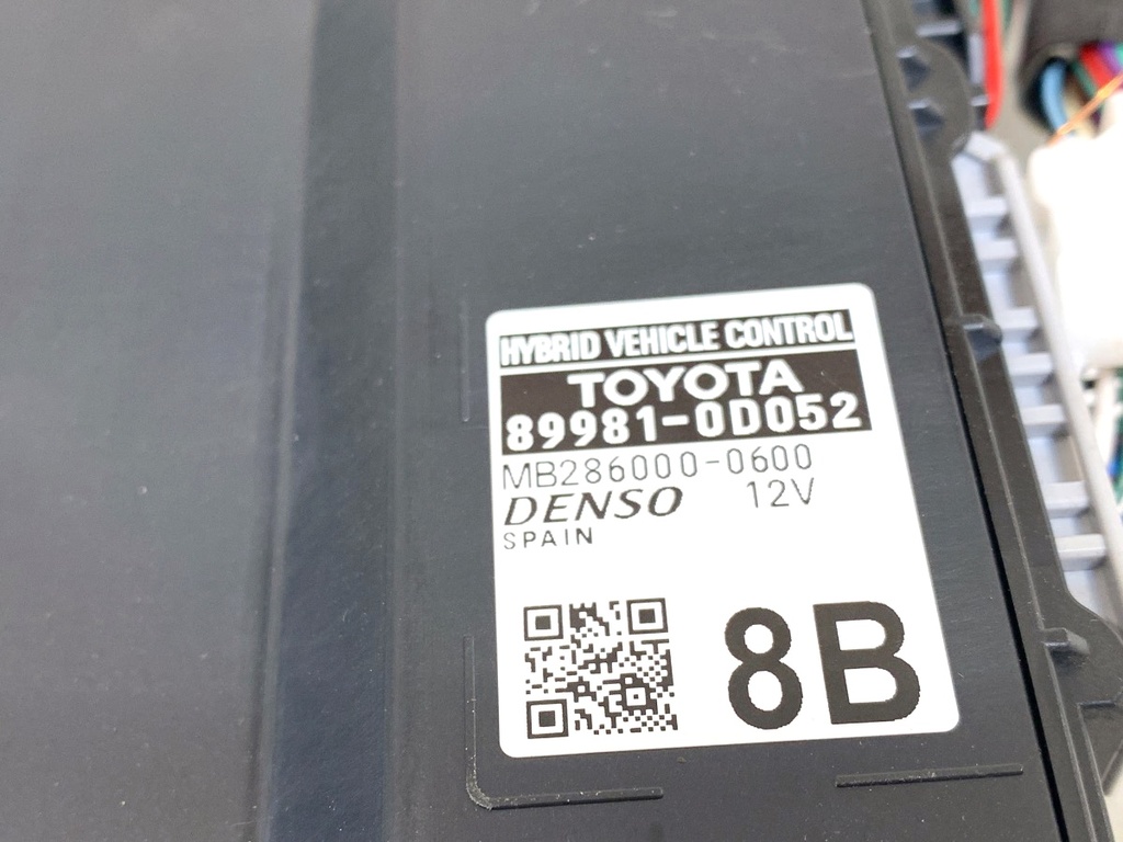 STARK-907430-3