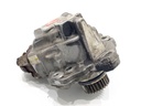 STARK-907716-3