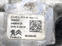 STARK-907716-5