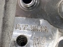 STARK-907716-6