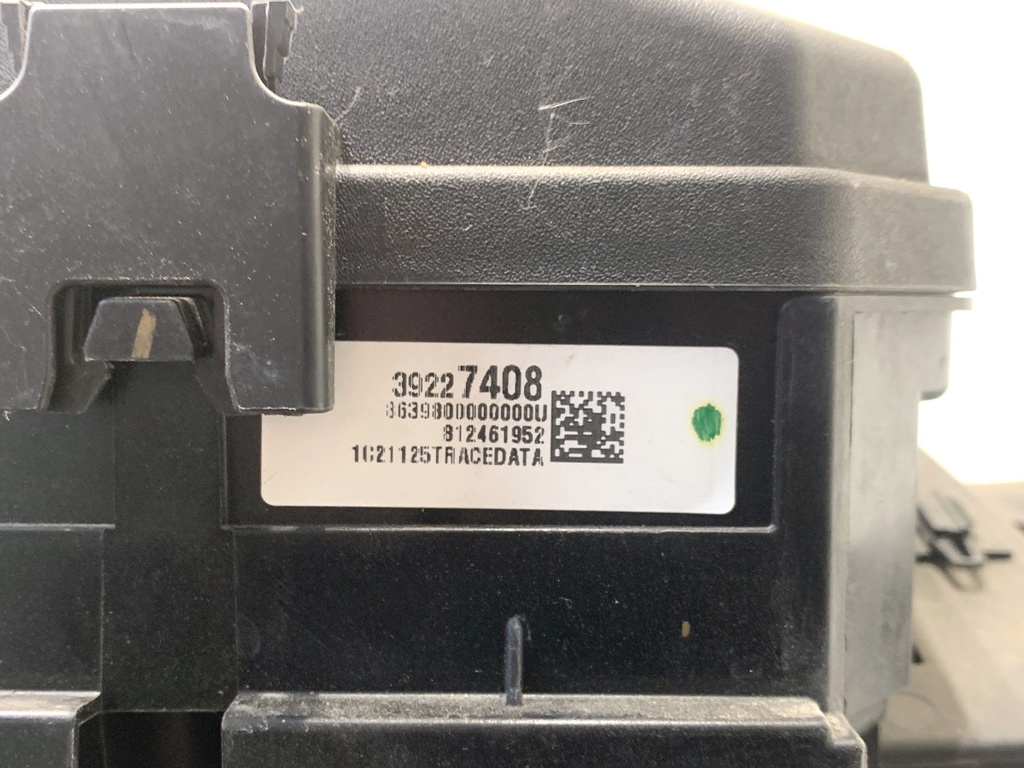 STARK-908930-4