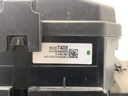 STARK-908930-4