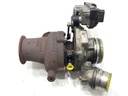 STARK-908590-4