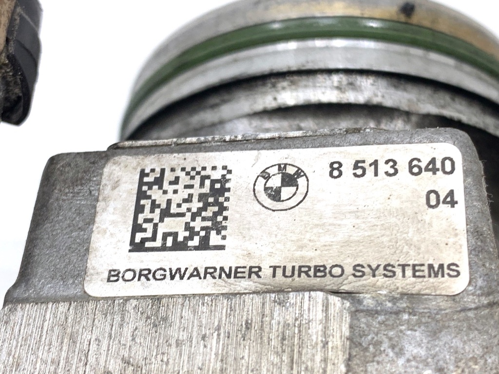 STARK-908590-6