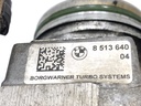 STARK-908590-6
