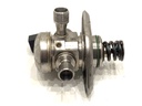 STARK-909168-3