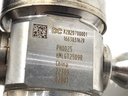 STARK-909168-5