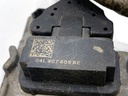 STARK-909973-4