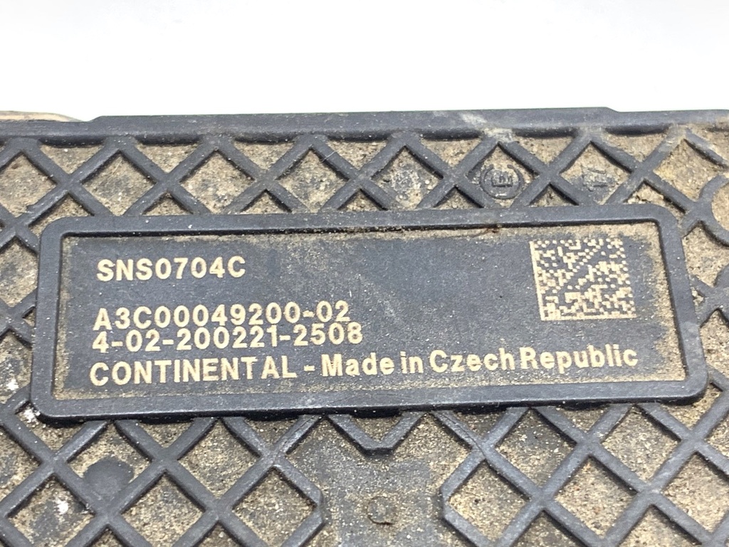 STARK-909973-5