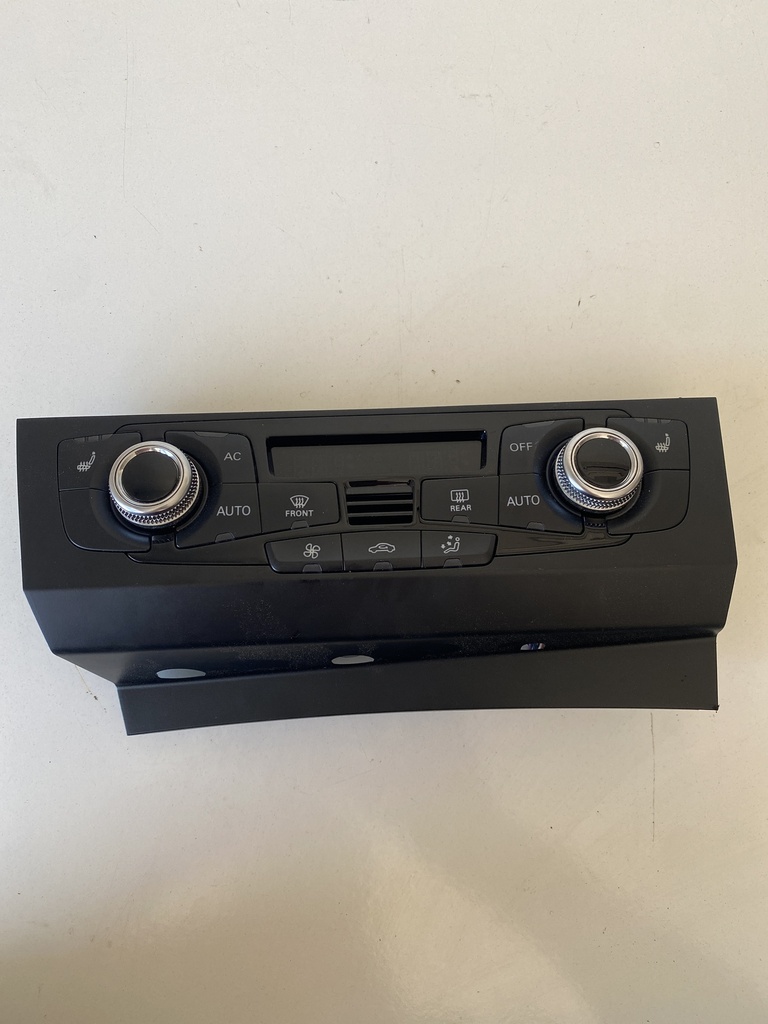 EPE-101273-1