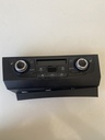 EPE-101273-1