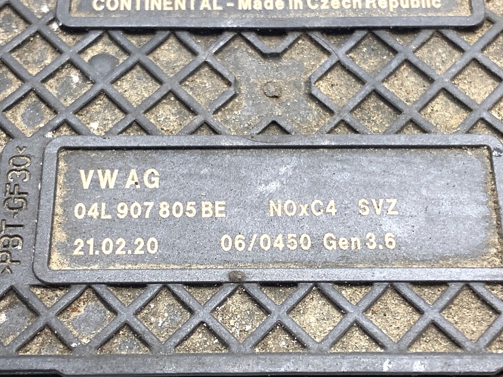 STARK-909973-6