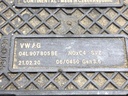 STARK-909973-6