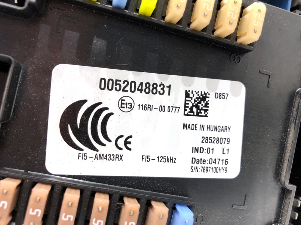 STARK-910466-2