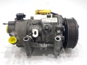 STARK-910584-3