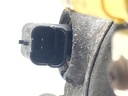 STARK-910584-5