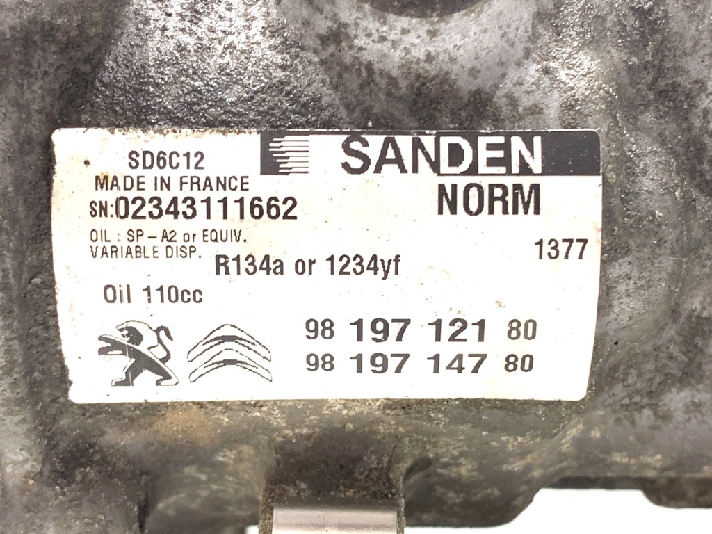 STARK-910584-6