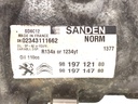 STARK-910584-6