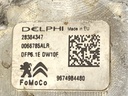 STARK-910588-4