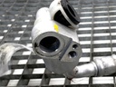 STARK-912668-3