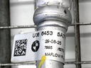 STARK-912668-5