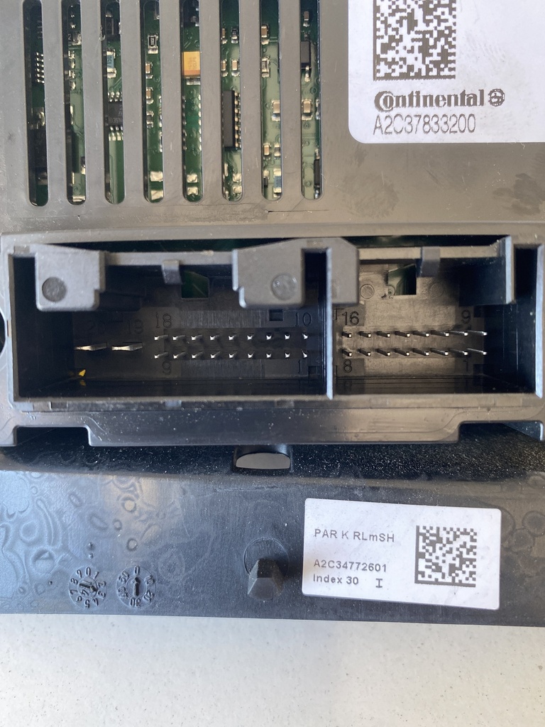 EPE-101273-3