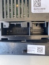 EPE-101273-3