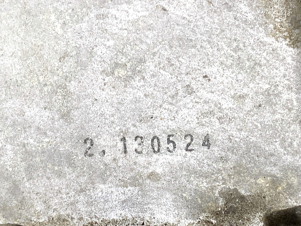 STARK-915371-5