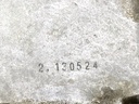 STARK-915371-5