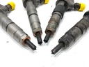 STARK-916564-1