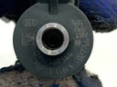 STARK-916564-4