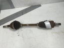 MTD-529824-1