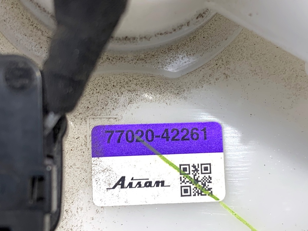 STARK-917628-3