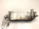 STARK-917755-1