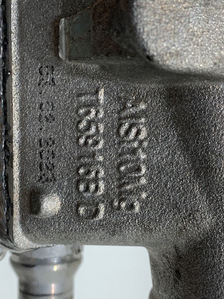 STARK-917755-2