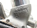 STARK-917755-3
