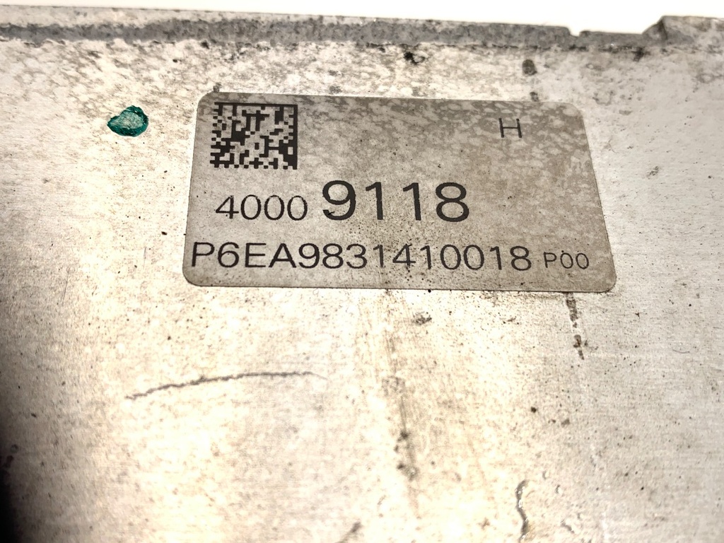 STARK-917755-4