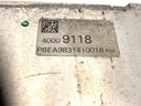 STARK-917755-4