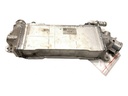 STARK-917755-5