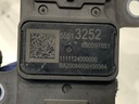 STARK-917745-3