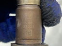STARK-917745-4
