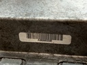 STARK-919355-2