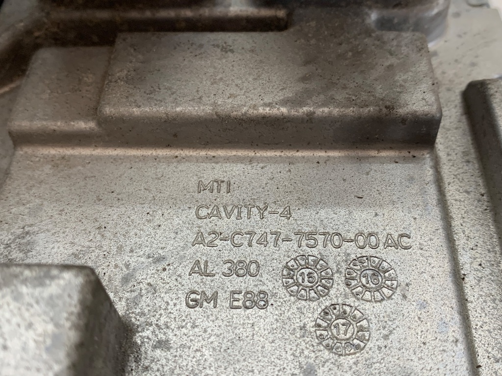 STARK-919355-3