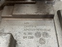 STARK-919355-3